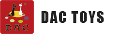 DAC-logo