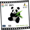 Peluche Grand Panda Doux