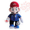 Jouet en peluche Big Eye Boy