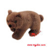 Jouet de musique en peluche Jouet de dinosaure