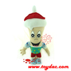 Jouet en peluche