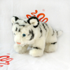 Jouet d'écureuil en peluche en peluche