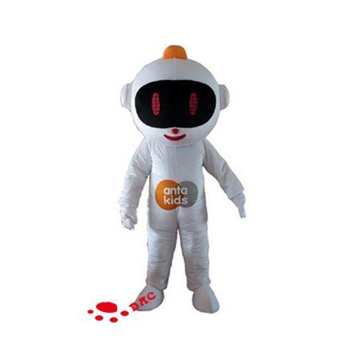 Jouet de coussin de jeu de football en peluche