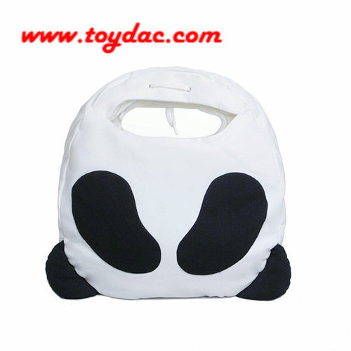 Jouet en peluche pour chien et niche pour chien en peluche
