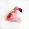 Peluche Brid Jouet Couleur Perroquet