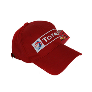 Casquette/chapeau de promotion de baseball personnalisé de haute qualité