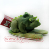 Tapis de souris dinosaure