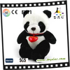 Peluche Love Panda tout doux