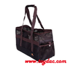 Sac de panier pour animaux de compagnie en filet multifonction