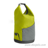Sac multifonction pour animaux de compagnie, bol pliable