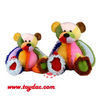 Jouet d'ours en peluche de promotion
