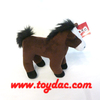 Aurora World Peluche Cheval Flopsie