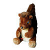 Jouet de musique en peluche Jouet de dinosaure