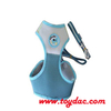 Gilet et laisse pour chien Labybug Ventilate