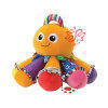Jouet en peluche pour bébé