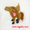 Jouets en peluche Sagittaire