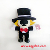 Poupée de poker en peluche Soft Game