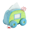 Dac Peluche Dinosaure Original Canapé pour Enfants