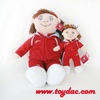 Peluche Constellation Animal Jouet Mouton Bélier