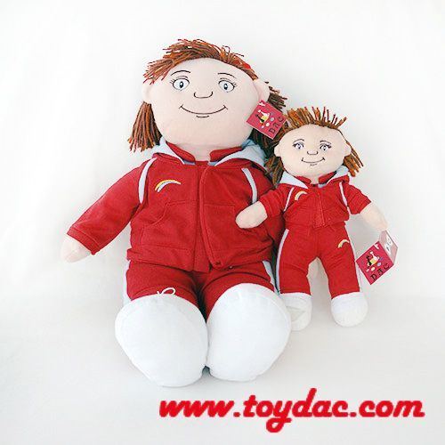 Peluche Constellation Animal Jouet Mouton Bélier