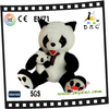 Ours en peluche