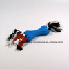 Produit pour animaux de compagnie jouet pour chien Ratural