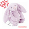 Jouet animal en peluche