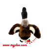 Peluche Petit Requin Animaux Marins