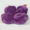 Casquette Animal en peluche