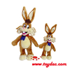 Lapin en peluche Promotion Lapin