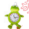 Dac Peluche Dinosaure Original Canapé pour Enfants