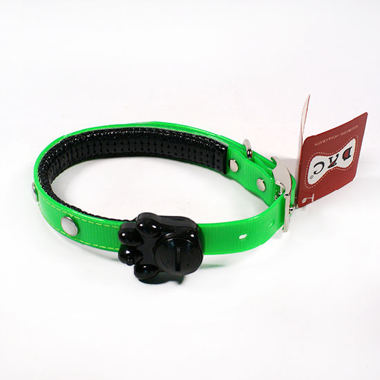 Mini sac de transport pour chien à double épaule MOQ