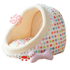 Sac portable Innovation Old Pet