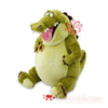 Peluche Grenouille