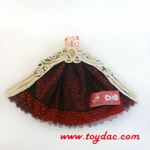 Peluche Animal Jouet S Vêtements