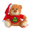 Peluche grand jeu en ligne jouet Fly Dragon