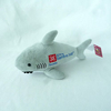 Peluche hôtel haut cadeau Requin