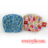 Petit mini sac à jouets en pur coton
