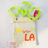 petit sac multifonctionnel pour enfants