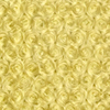 Tissu en peluche rose super doux