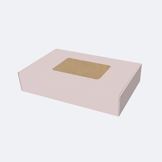 boîte de papier de produit décoratif en peluche